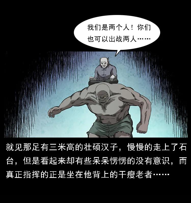 36.jpg