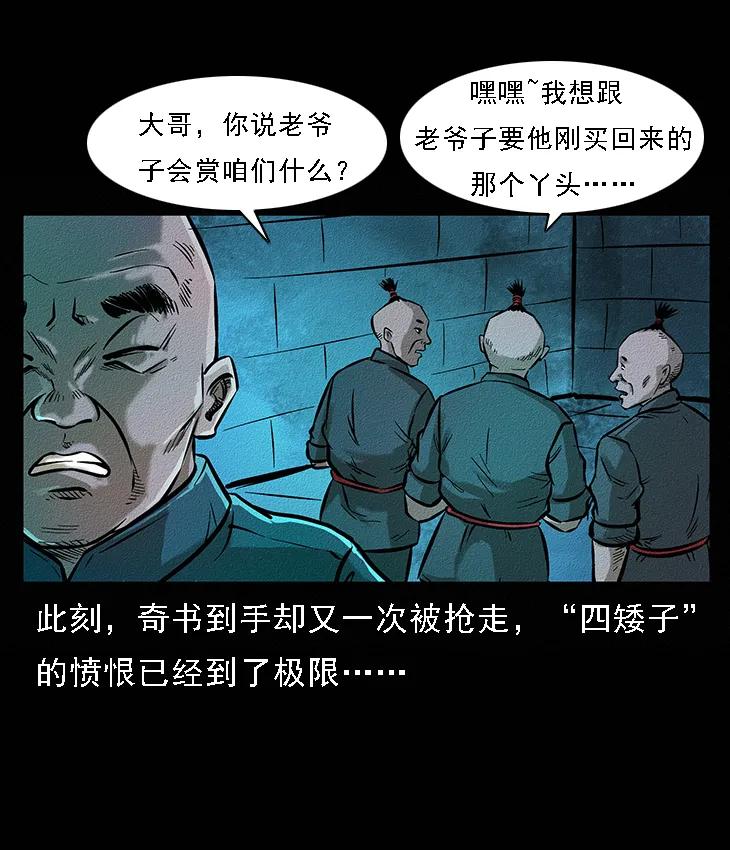 18.jpg