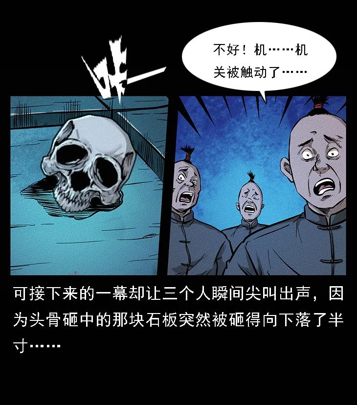 26.jpg