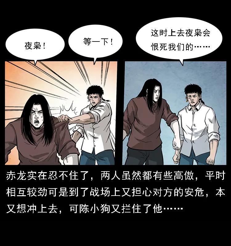67.jpg