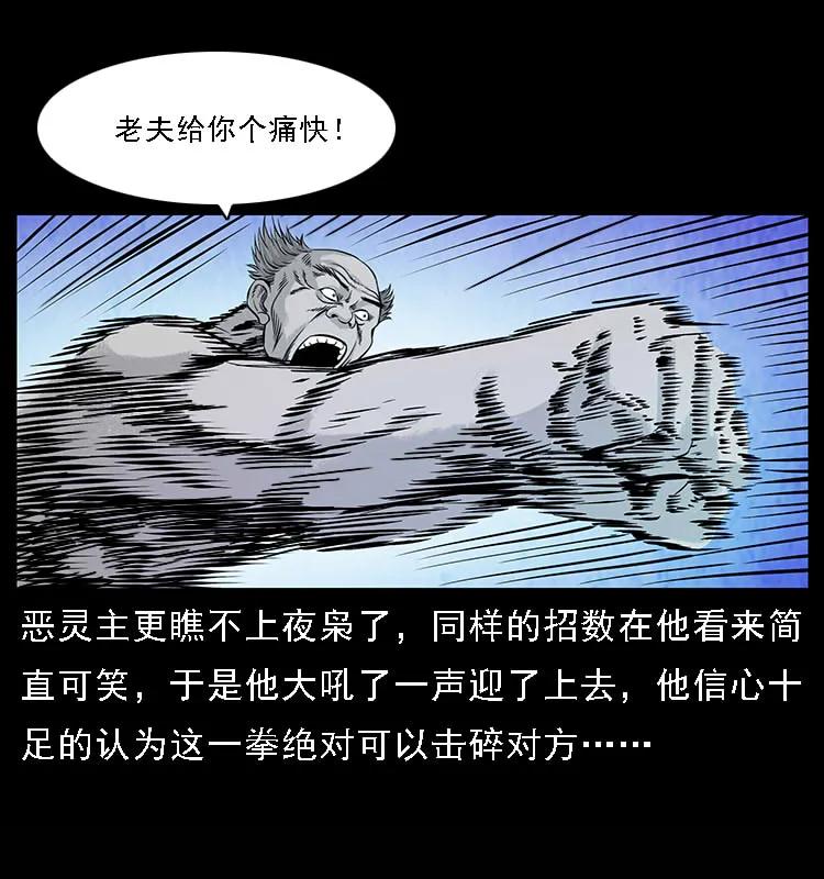76.jpg