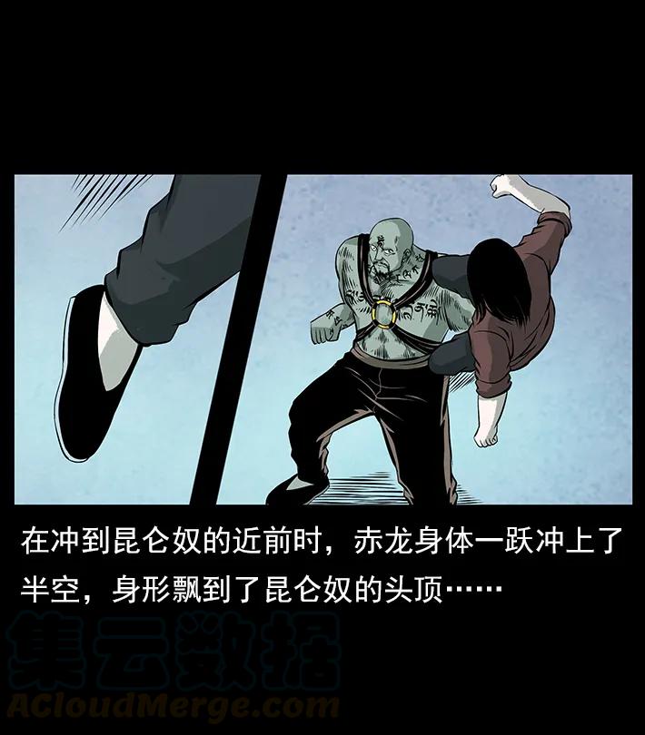 65.jpg