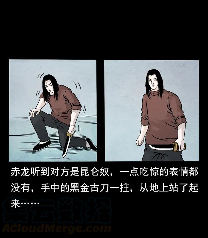 57.jpg