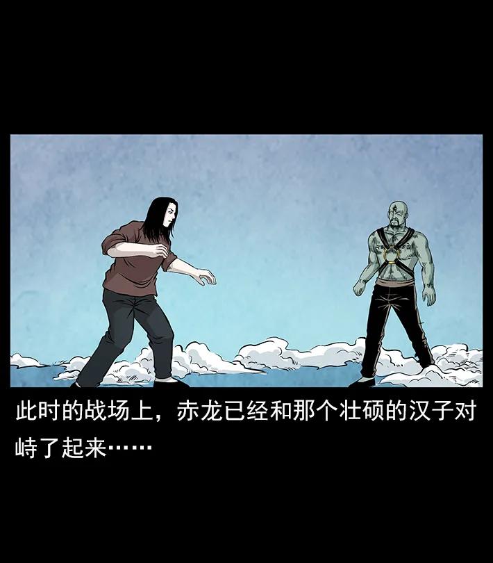 62.jpg