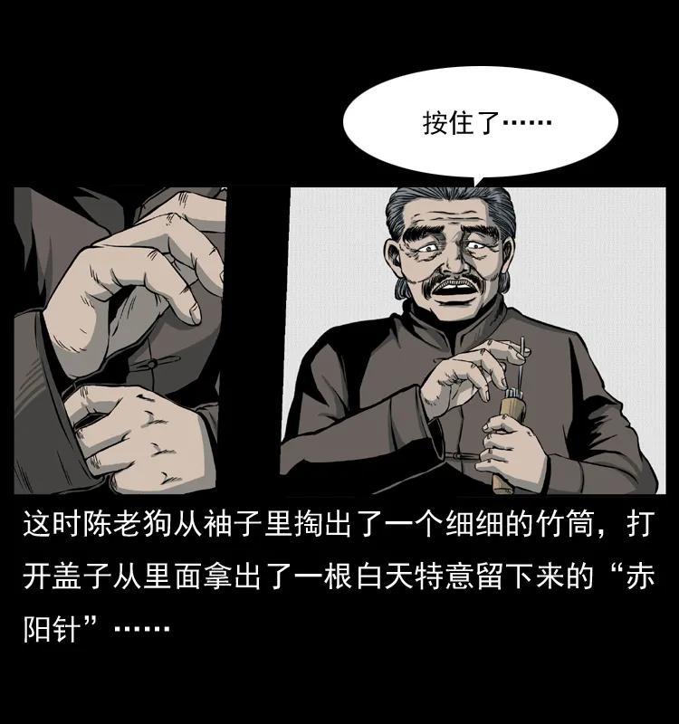 51.jpg