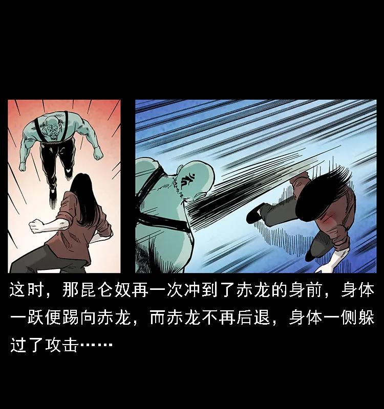 60.jpg