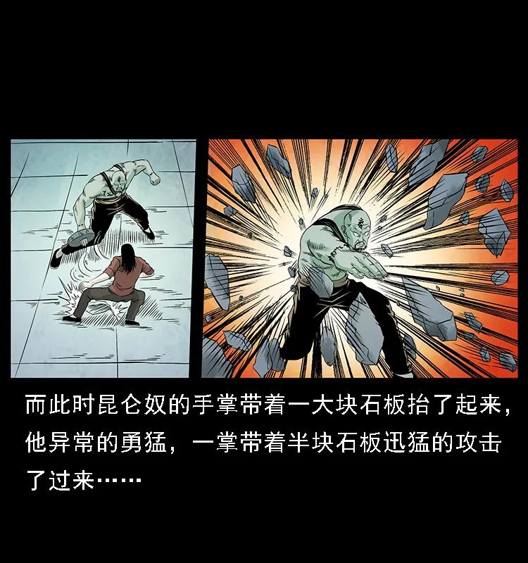 43.jpg