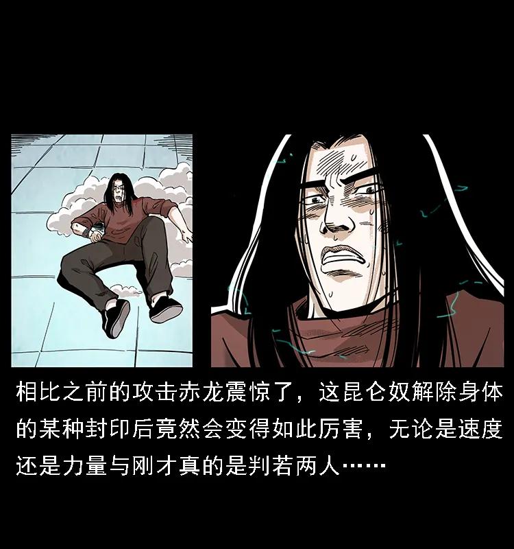 95.jpg