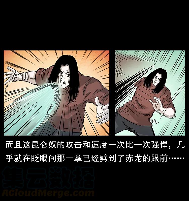 61.jpg