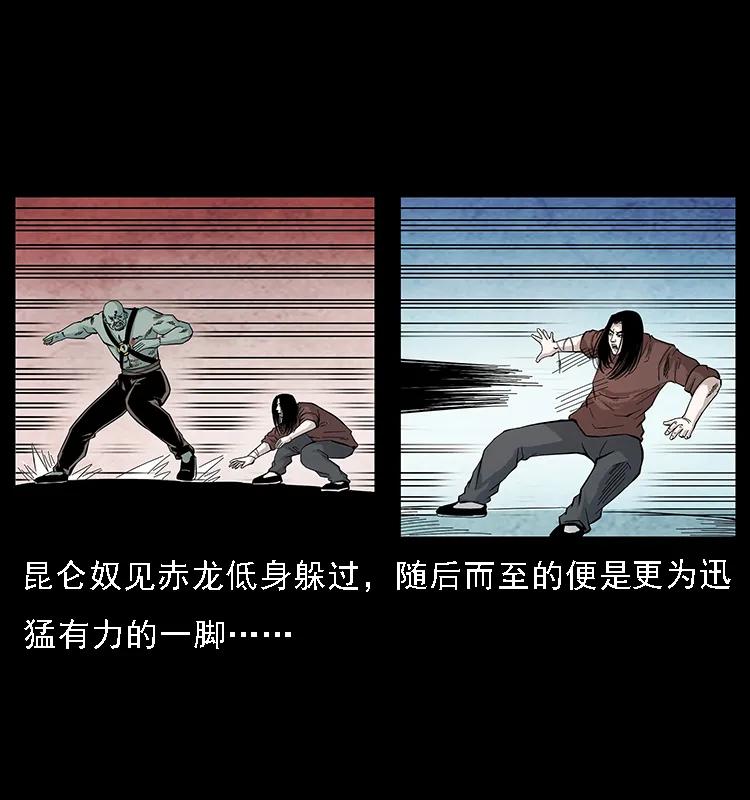 62.jpg