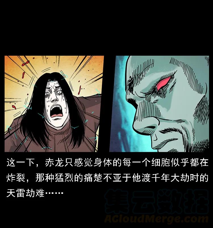 73.jpg