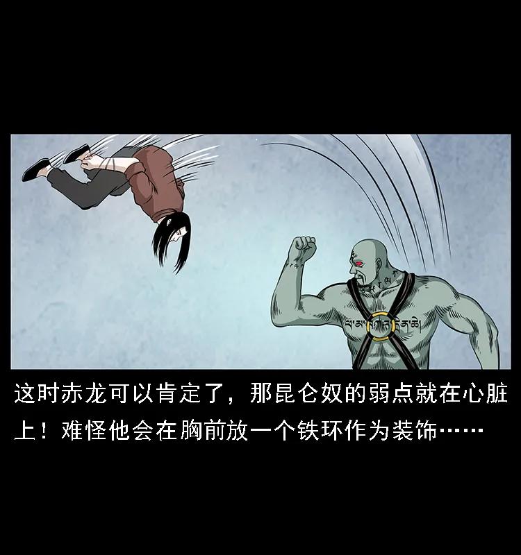 34.jpg