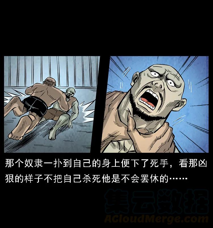 17.jpg