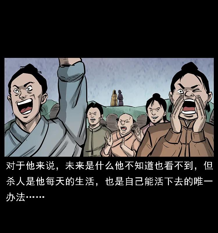 28.jpg