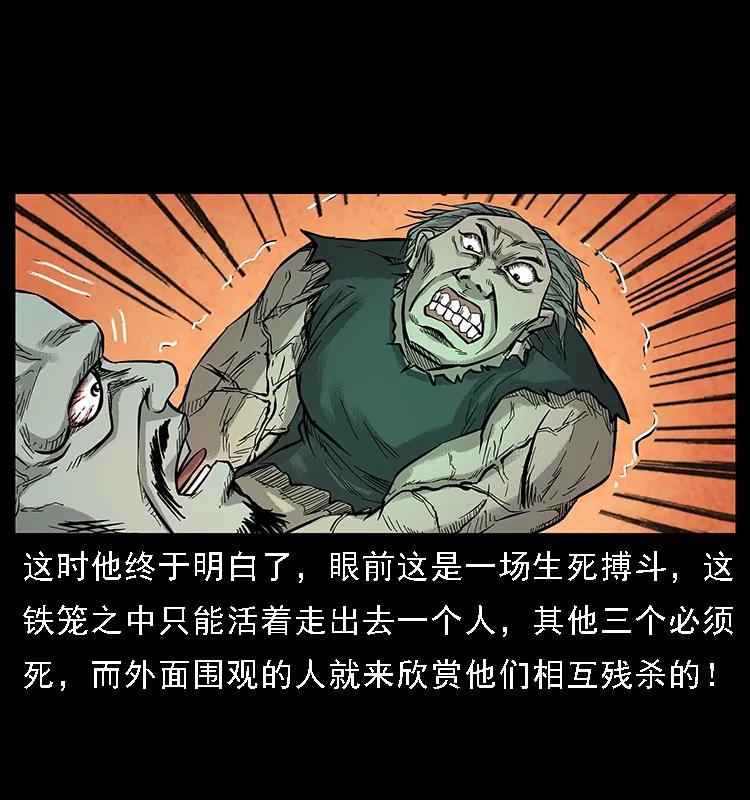 18.jpg