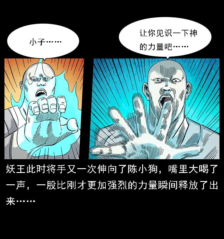 48.jpg