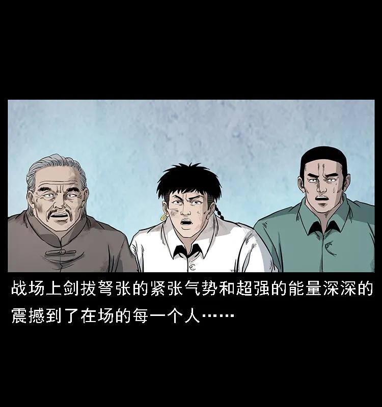 90.jpg