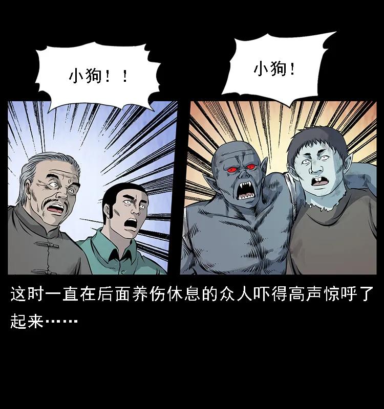 71.jpg
