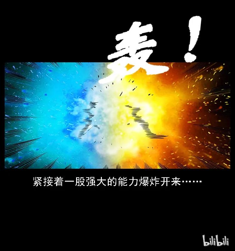 95.jpg