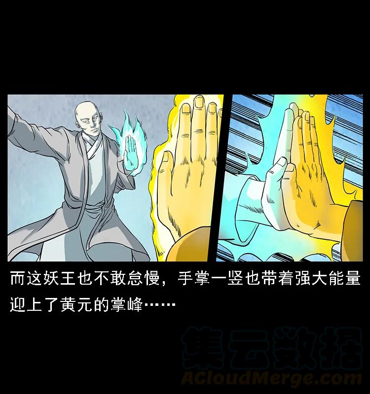 93.jpg