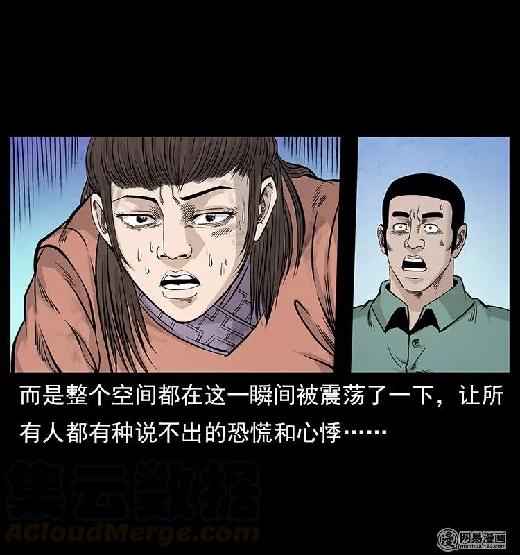 89.jpg