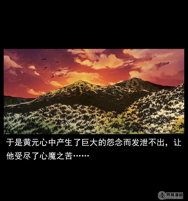 79.jpg