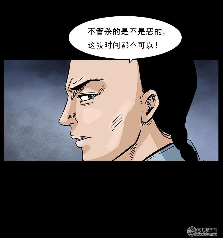30.jpg