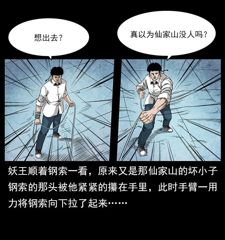 60.jpg