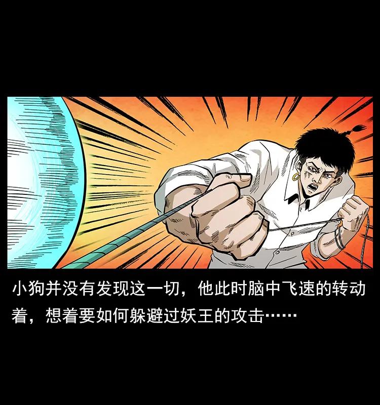78.jpg