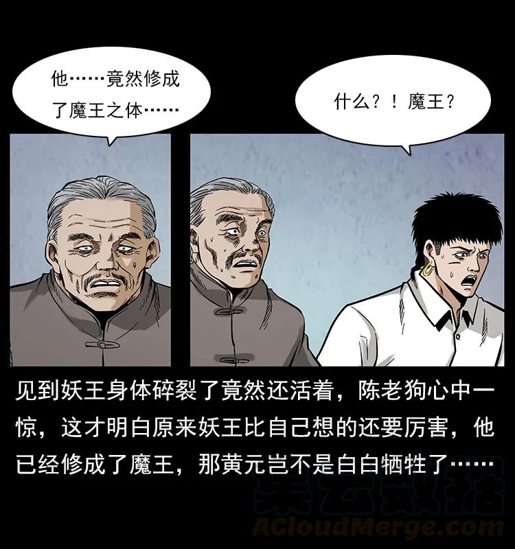 29.jpg