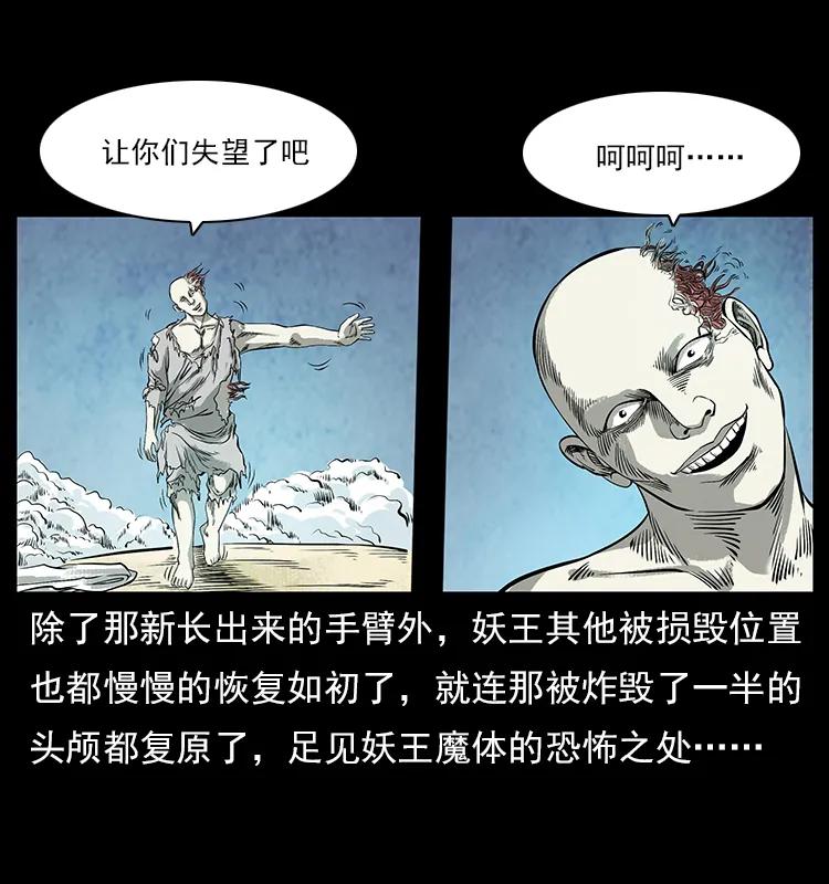 32.jpg