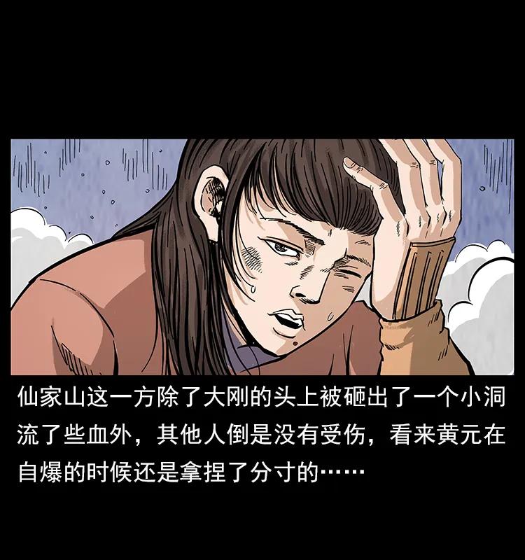 22.jpg