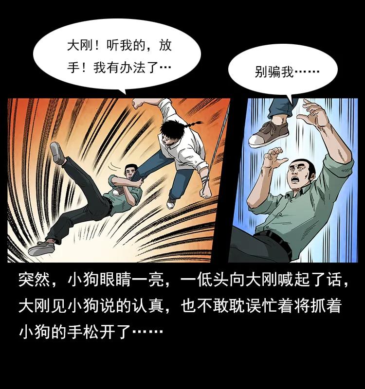 79.jpg