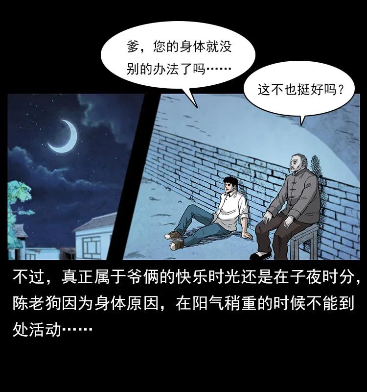 34.jpg