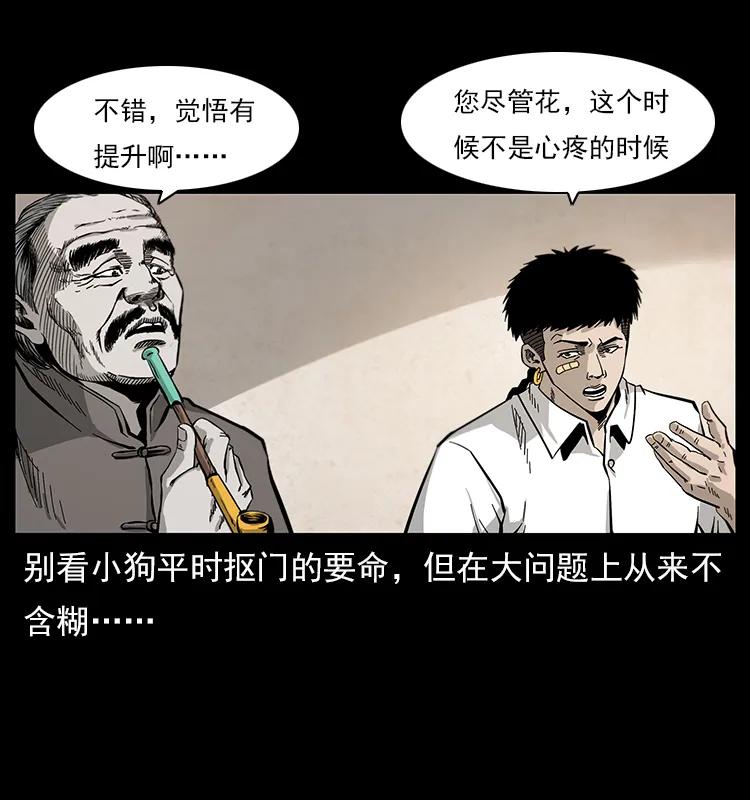 27.jpg