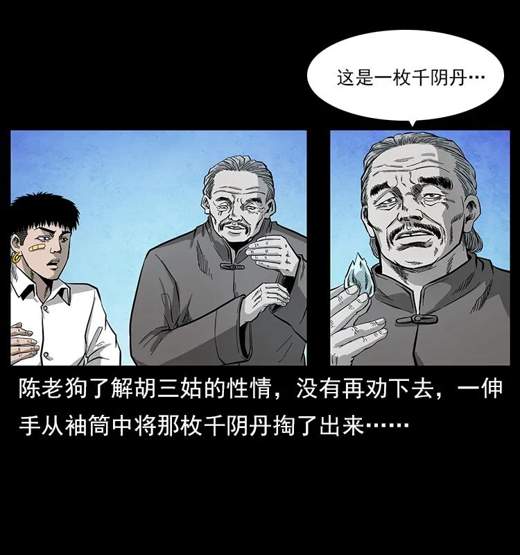 43.jpg