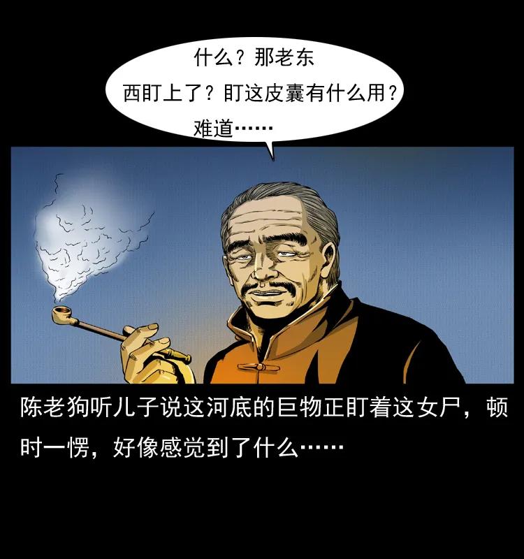 32.jpg