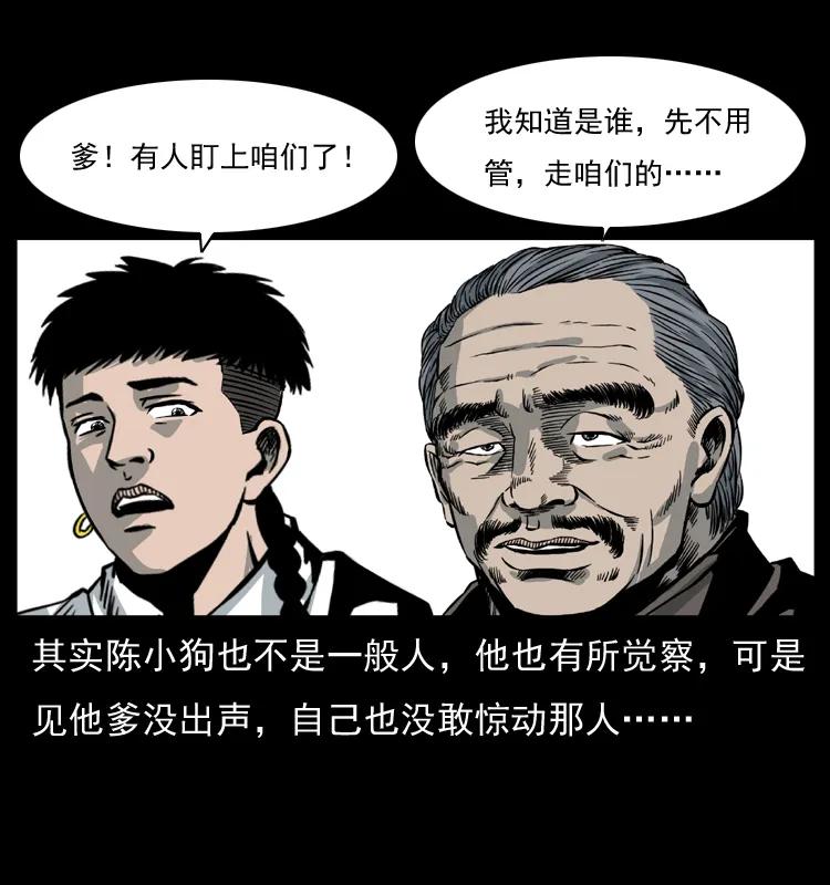 72.jpg
