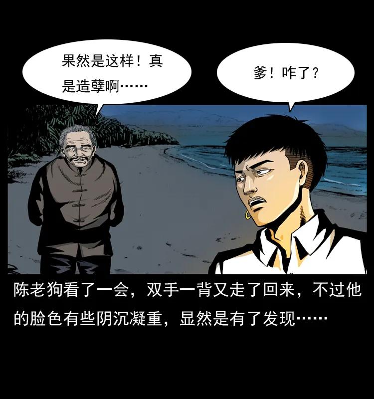 34.jpg