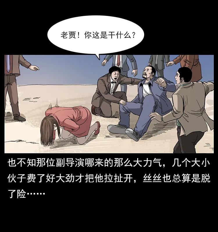 18.jpg