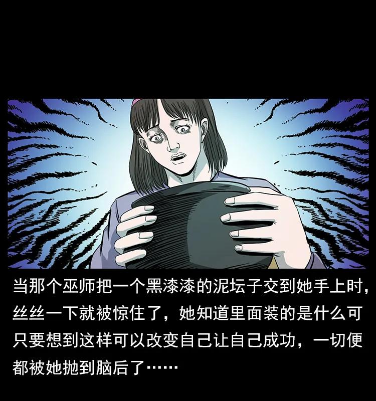 68.jpg