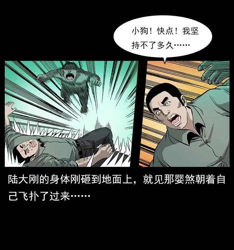 71.jpg
