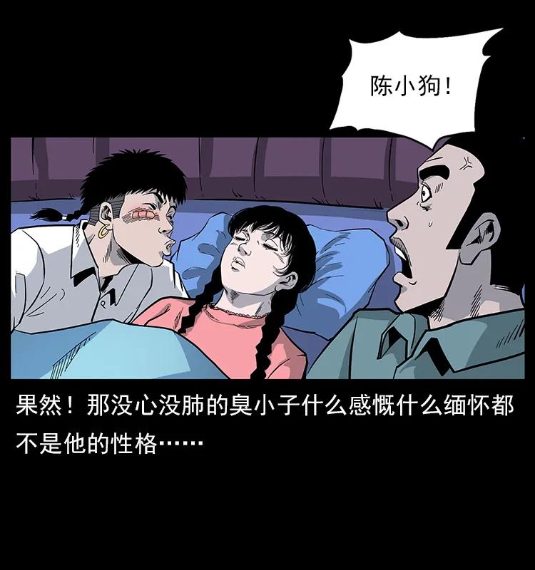 51.jpg