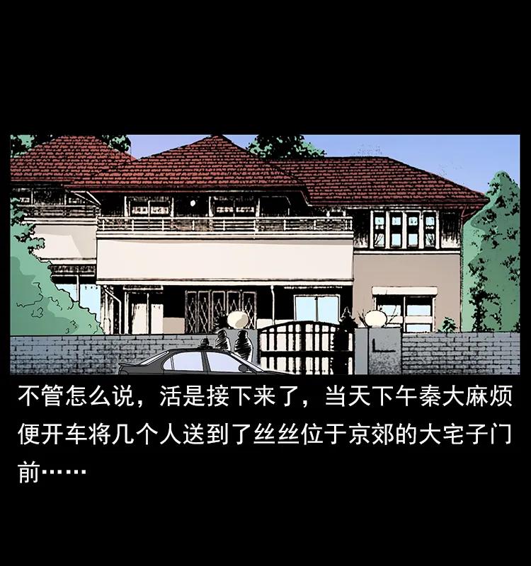22.jpg