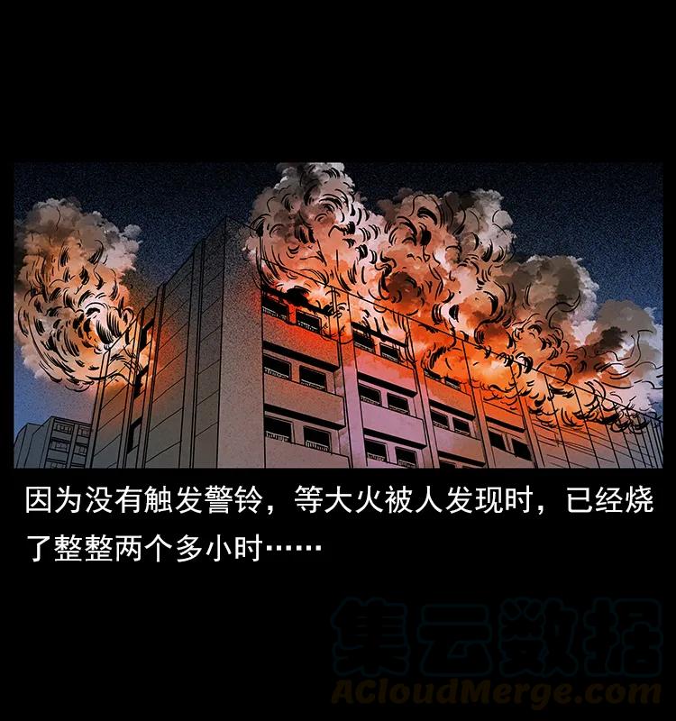 81.jpg
