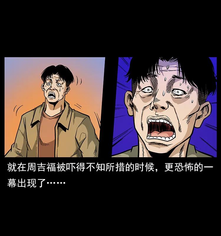 42.jpg
