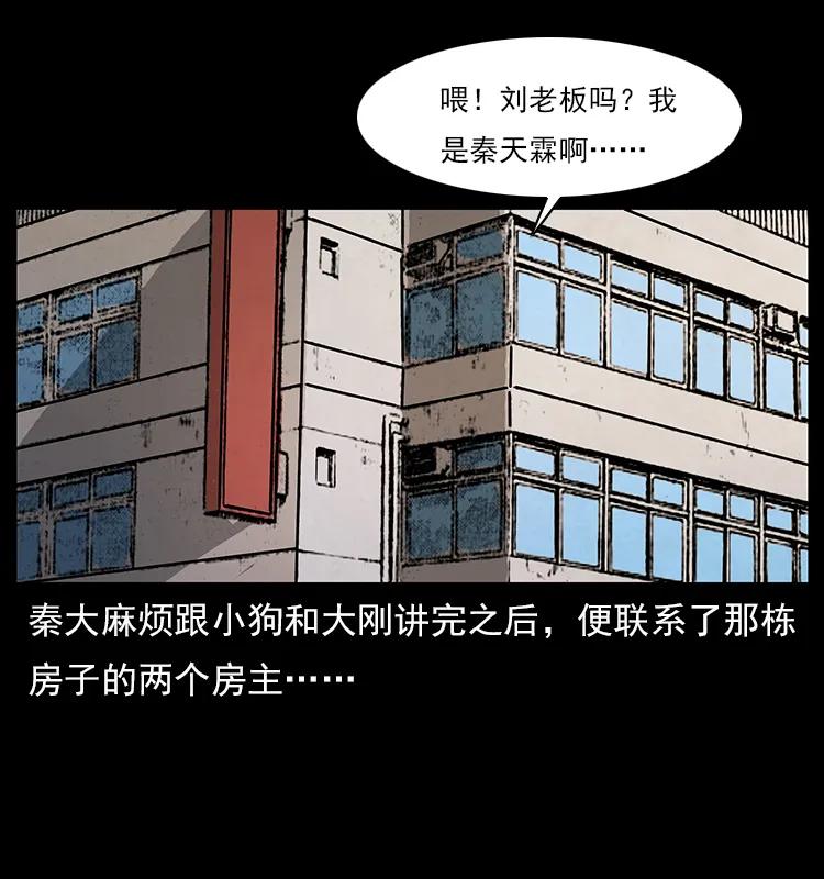 70.jpg