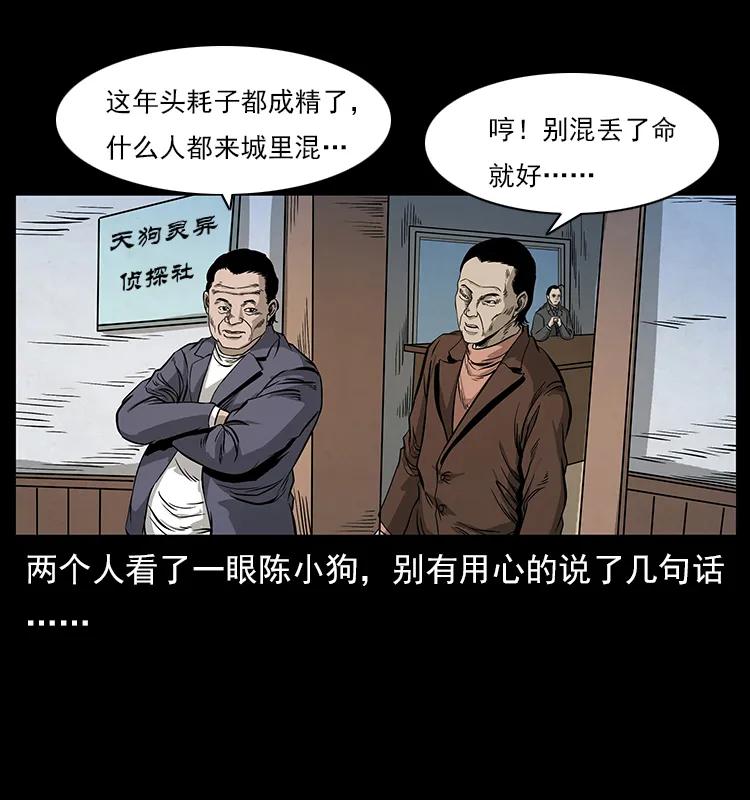 96.jpg