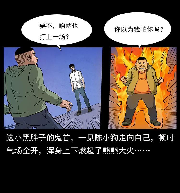 35.jpg