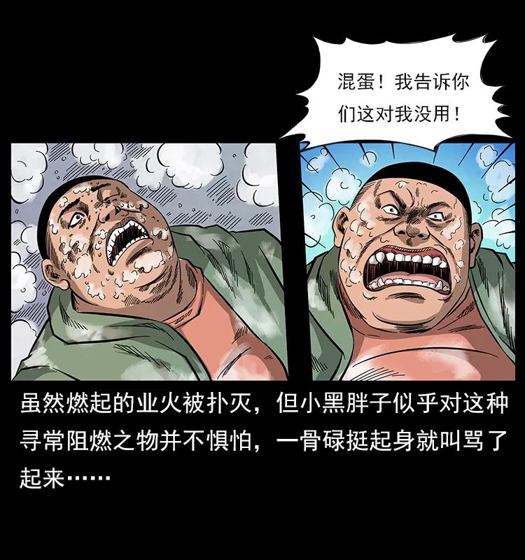 60.jpg